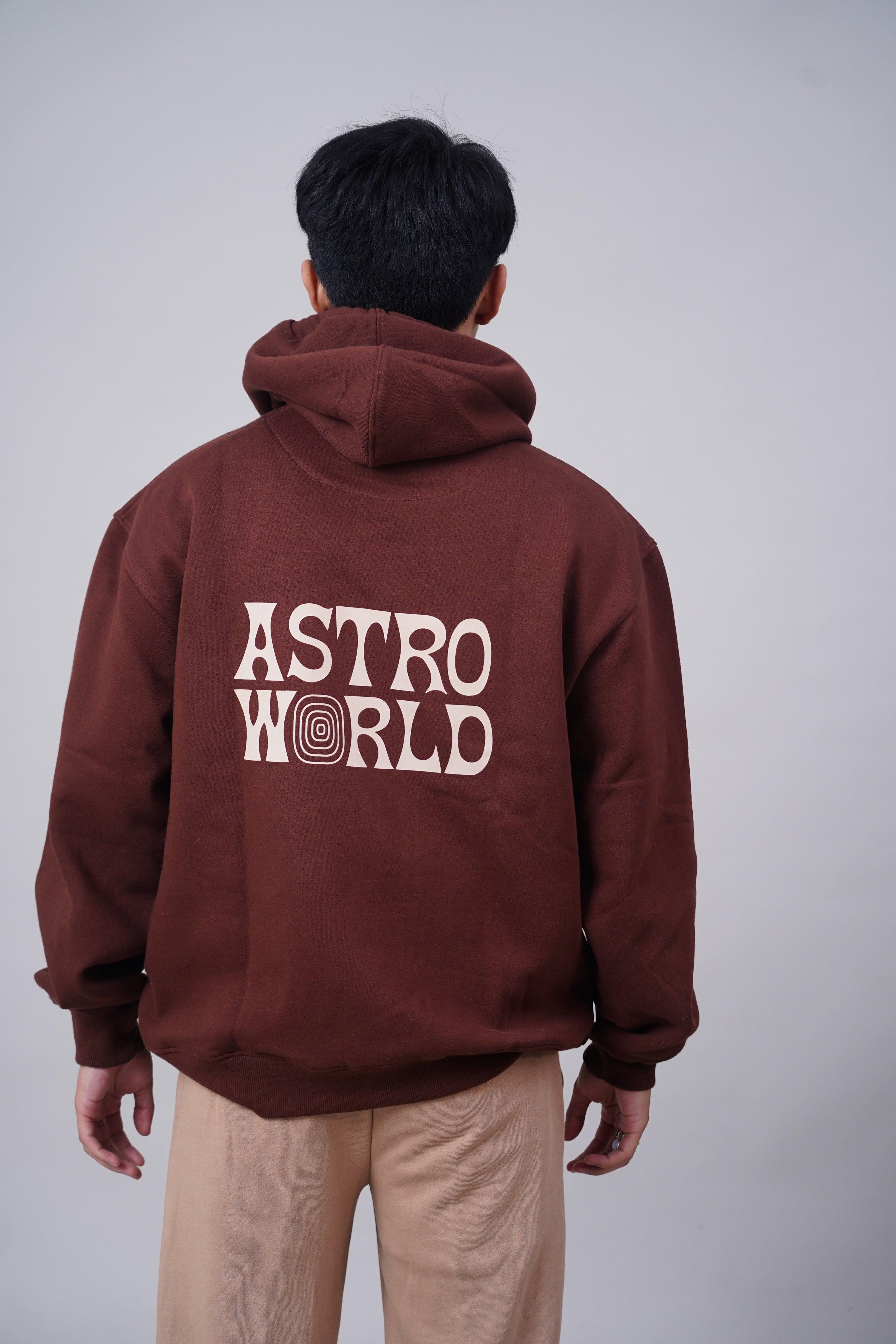 Original travis Scott Astroworld 2021 T-shirt, hoodie, sweater, long sleeve  and tank top