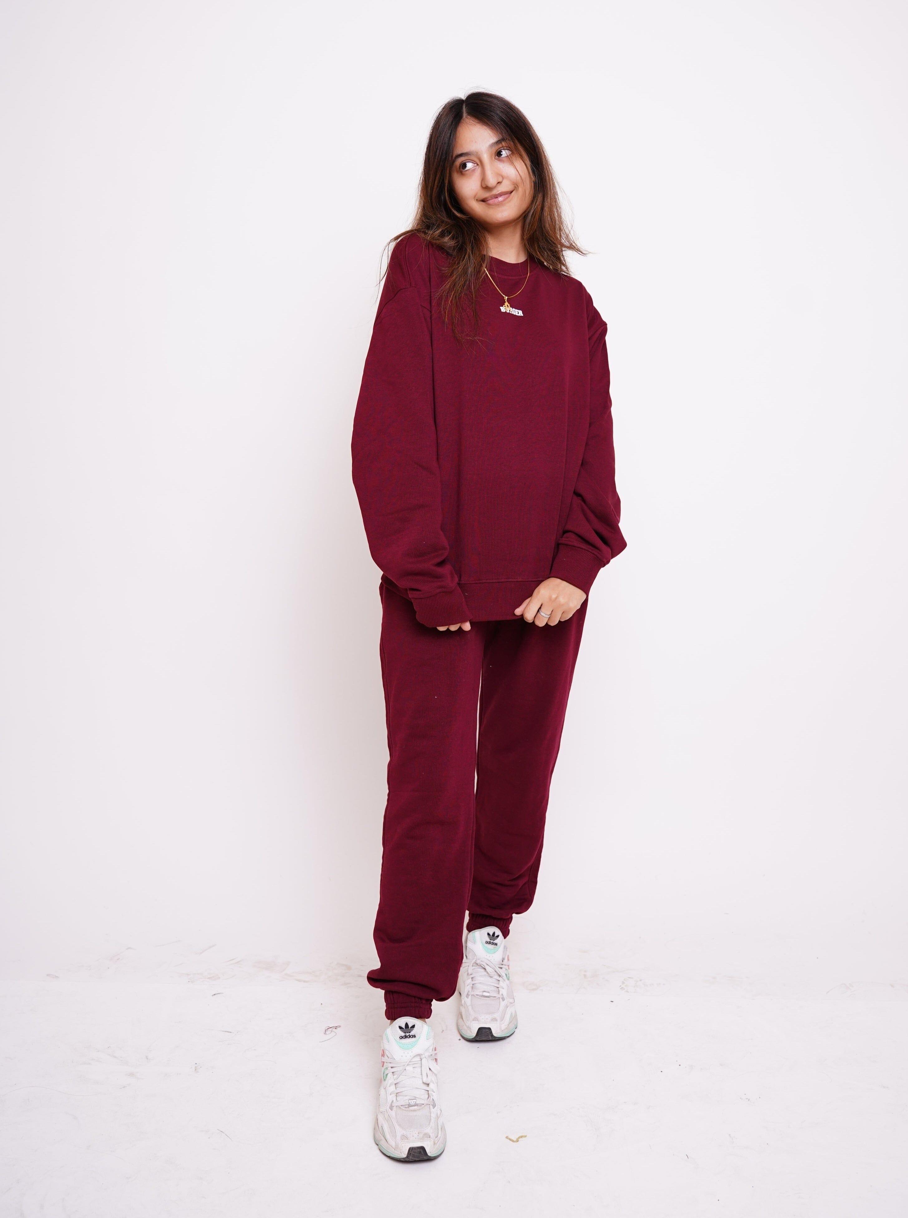 Adidas co ord set sales womens