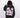 Are We still Friends ? : Tyler the Creator Heavyweight Baggy Hoodie For Men and Women