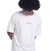 burger boys™ Walk by Faith Tee