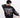 Kisuke Urhara (Reflective) : Bleach Heavyweight Baggy Sweatshirt For Men And Women