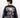 Ichigo Kurosaki (Reflective) : Bleach Heavyweight Baggy Sweatshirt For Men And Women