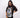 Metallica (Reflective) Drop Sleeved  Tee For Men and Women