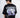 Kenpachi Zaraki (Reflective) : Bleach Drop Sleeved  Tee For Men and Women