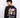 Travis Scott : K Pop : Heavyweight Baggy Sweatshirt For Men And Women