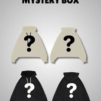 Mystery Box (Hoodie/Sweatshirt)