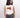 Hot Stuff : Burger Bae Sleeveless Rachel Tank For Women