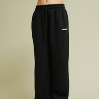 Irish Track Pants (Mid Raise REGULAR FIT) for Men And Women