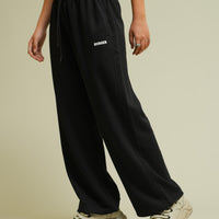 Irish Track Pants (Mid Raise REGULAR FIT) for Men And Women