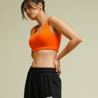 Gym Tank For Women