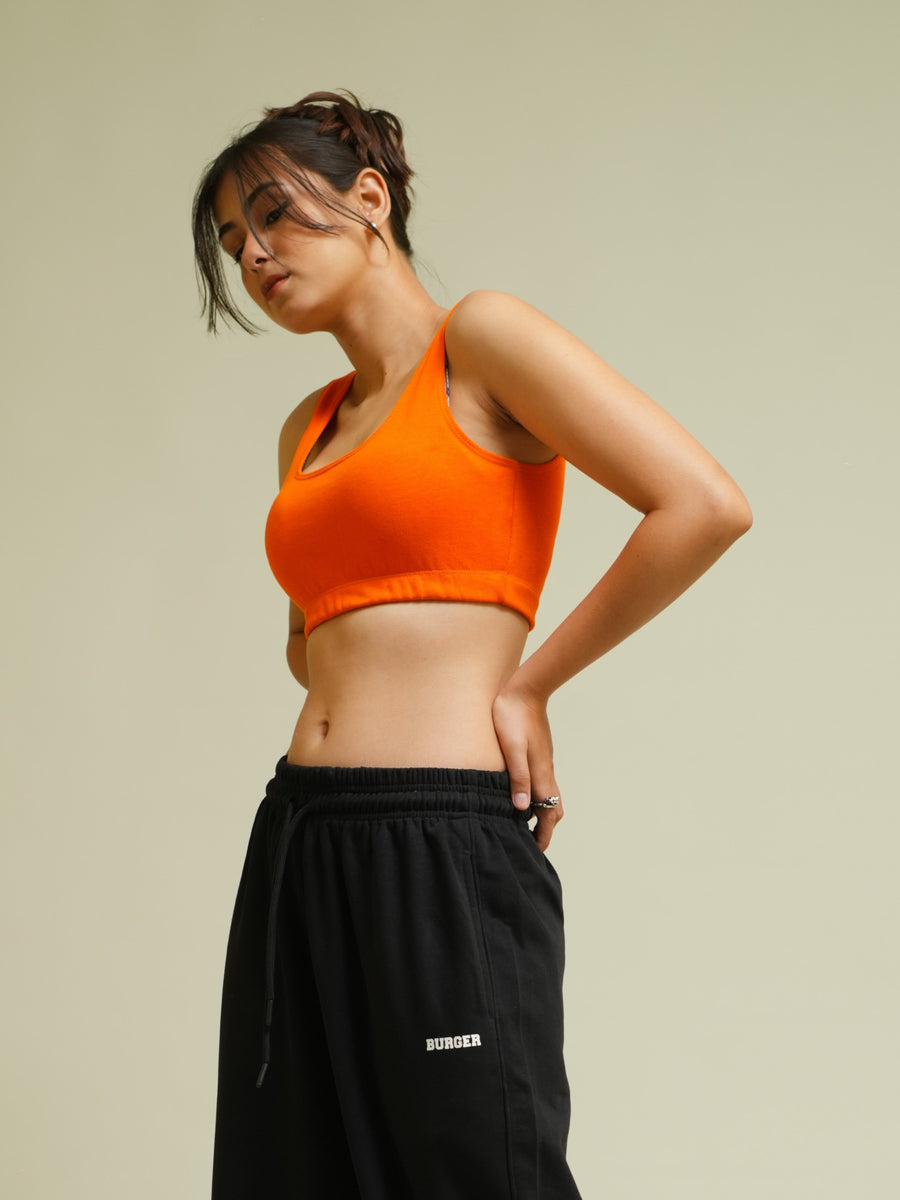 Gym Tank For Women