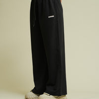 Irish Track Pants (Mid Raise REGULAR FIT) for Men And Women