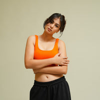 Gym Tank For Women