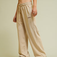 Irish Track Pants (Mid Raise REGULAR FIT) For Men And Women (Best Seller)