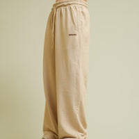 Irish Track Pants (Mid Raise REGULAR FIT) For Men And Women (Best Seller)