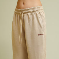 Irish Track Pants (Mid Raise REGULAR FIT) for Men And Women