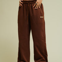 Irish Track Pants (Mid Raise REGULAR FIT) For Men And Women (Best Seller)