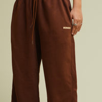 Irish Track Pants (Mid Raise REGULAR FIT) For Men And Women (Best Seller)