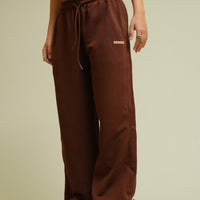 Irish Track Pants (Mid Raise REGULAR FIT) for Men And Women