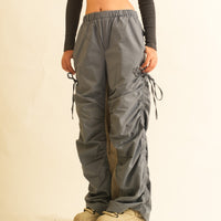 Opium Parachute Pants For Women