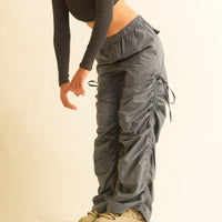 Opium Parachute Pants For Women