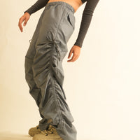 Opium Parachute Pants For Women