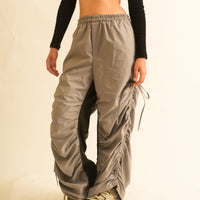 Opium Parachute Pants For Women