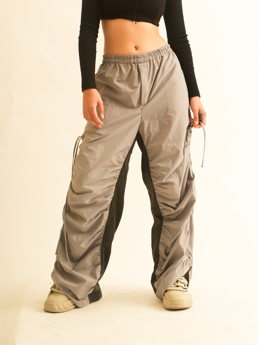 Opium Parachute Pants For Women