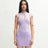 Euphoria Dress (All Colors) For Women