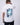 Bart On Acid Regular Tee (T-shirt) For Men T-shirt Burger Bae S White 