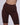 Cycling Shorts Bottoms Burger Bae S Coffee Brown 