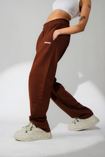 Irish Track Pants (MID RISE REGULAR FIT) For Men And Women (Best Seller)