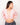 Deep V neck Full sleeves Crop Jane Top - BurgerBae