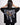 KISUKE Drop-Sleeved Unisex Tee (Bleach Collection Oversized T-shirt) - BurgerBae