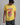 Kool-Aid Tee (T-shirt) For Men T-shirt Burger Bae S Yellow 