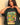 Tee (T-shirt)nage Mutant Ninja Turtles Oversized Tee (T-shirt) Oversized T-shirt BurgerBae 