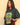 Tee (T-shirt)nage Mutant Ninja Turtles Oversized Tee (T-shirt) Oversized T-shirt BurgerBae 