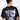 Point Blank Drop-Sleeved Tee (T-shirt) - BurgerBae