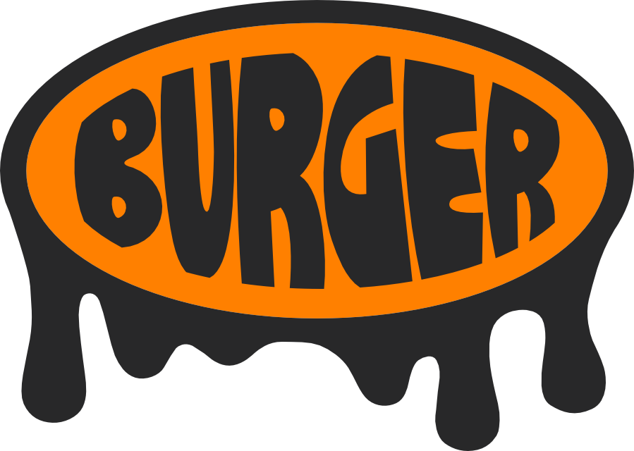 BurgerBae