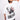 Trafalgar Law Drop Sleeved Tee (T-shirt For Men) - BurgerBae