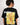 Van Gogh Collection: Sunflowers Drop-Sleeved Tee (Oversized) - BurgerBae