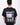 What is Time Drop-Sleeved Tee (T-shirt) - BurgerBae