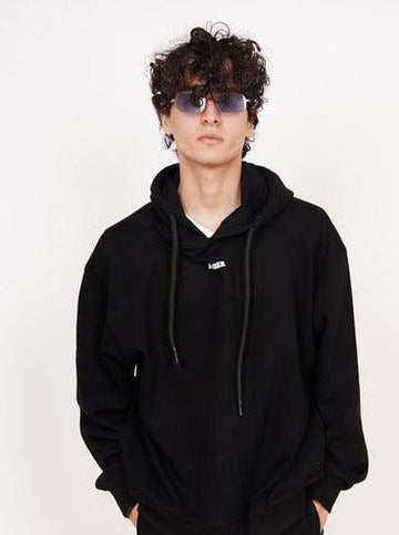 Ye Baggy Hoodie For Men (Best Seller) - BurgerBae