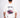 Youth Round Neck Drop Sleeved Oversized Tee (T-shirt) - BurgerBae