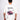 Youth Round Neck Drop Sleeved Oversized Tee (T-shirt) - BurgerBae