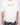 Youth Round Neck Drop Sleeved Oversized Tee (T-shirt) - BurgerBae