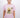 Zenitsu Agatsuma : Burger Bae Oversized  Tee For Men and Women